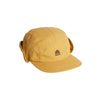 Autumn Dwr Flap Cap