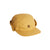 Autumn Dwr Flap Cap