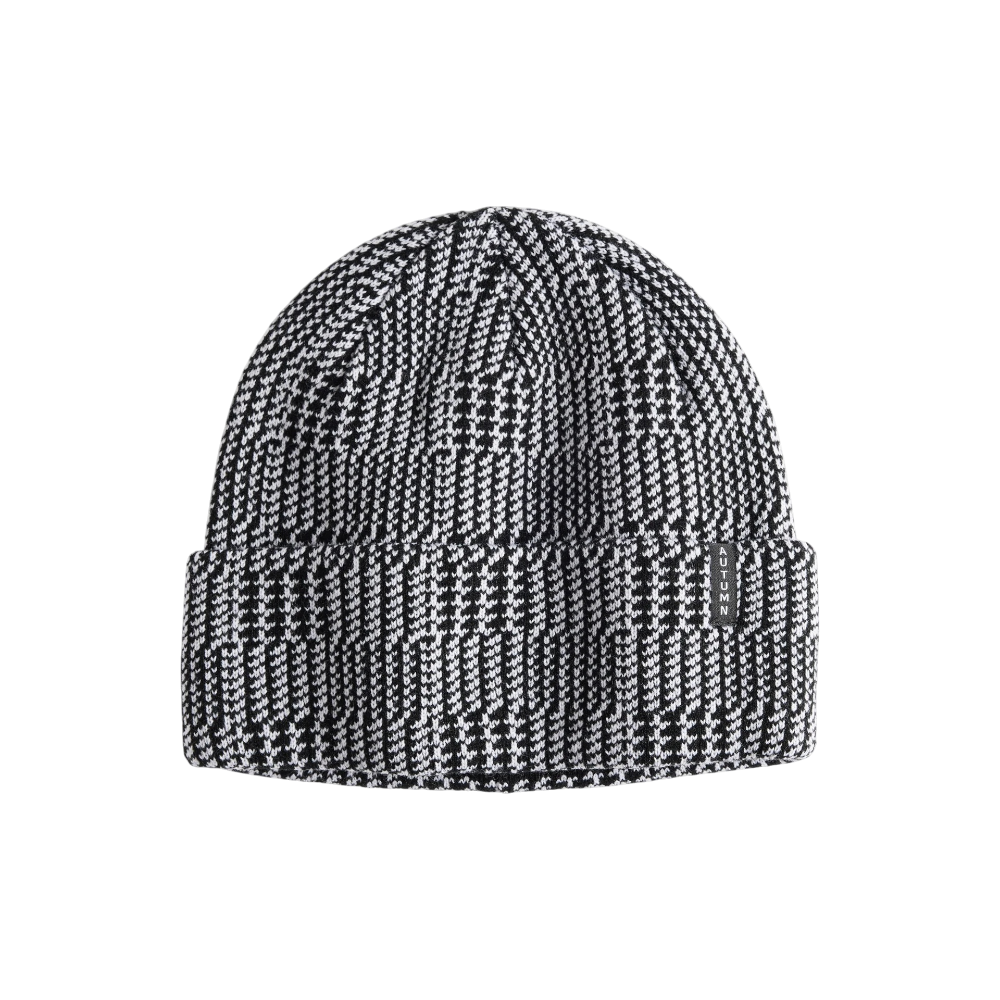 Bonnet Autumn Estate