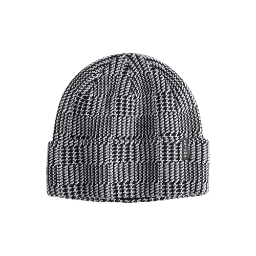 Autumn Estate Beanie