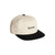 Autumn Two Tone Twill Snapback Cap