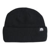 Autumn Double Roll Beanie