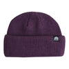 Autumn Double Roll Beanie
