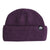 Autumn Double Roll Beanie