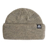 Autumn Double Roll Beanie