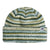 Autumn Fuzz Beanie