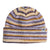 Autumn Fuzz Beanie