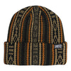 Bonnet Knapsack d'automne