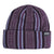 Autumn Knapsack Beanie