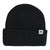 Autumn Loop Cuff Beanie