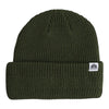 Bonnet à revers Autumn Loop