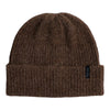 Autumn Morgs Beanie
