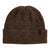 Autumn Morgs Beanie