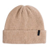 Autumn Morgs Beanie