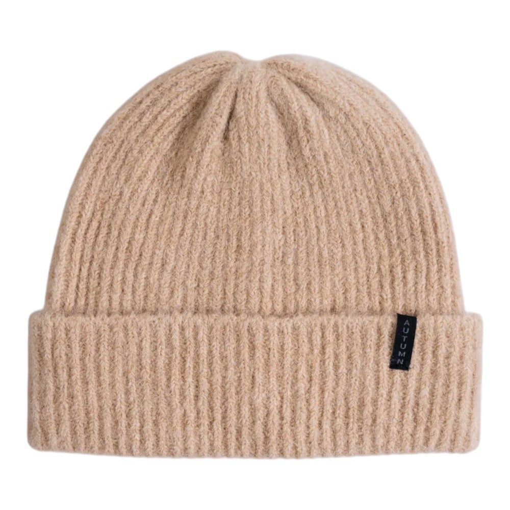 Autumn Morgs Beanie