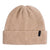 Autumn Morgs Beanie
