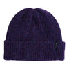 Autumn Morgs Beanie