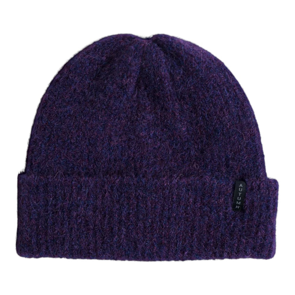 Autumn Morgs Beanie