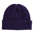 Autumn Morgs Beanie