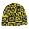 Autumn Newday Beanie