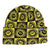 Autumn Newday Beanie