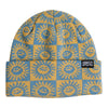 Autumn Newday Beanie