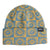 Autumn Newday Beanie