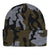 Autumn Old Growth Beanie