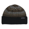 Autumn Riddim Beanie