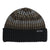 Autumn Riddim Beanie