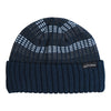 Autumn Riddim Beanie