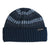 Autumn Riddim Beanie