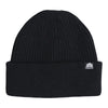 Autumn Scheme Beanie