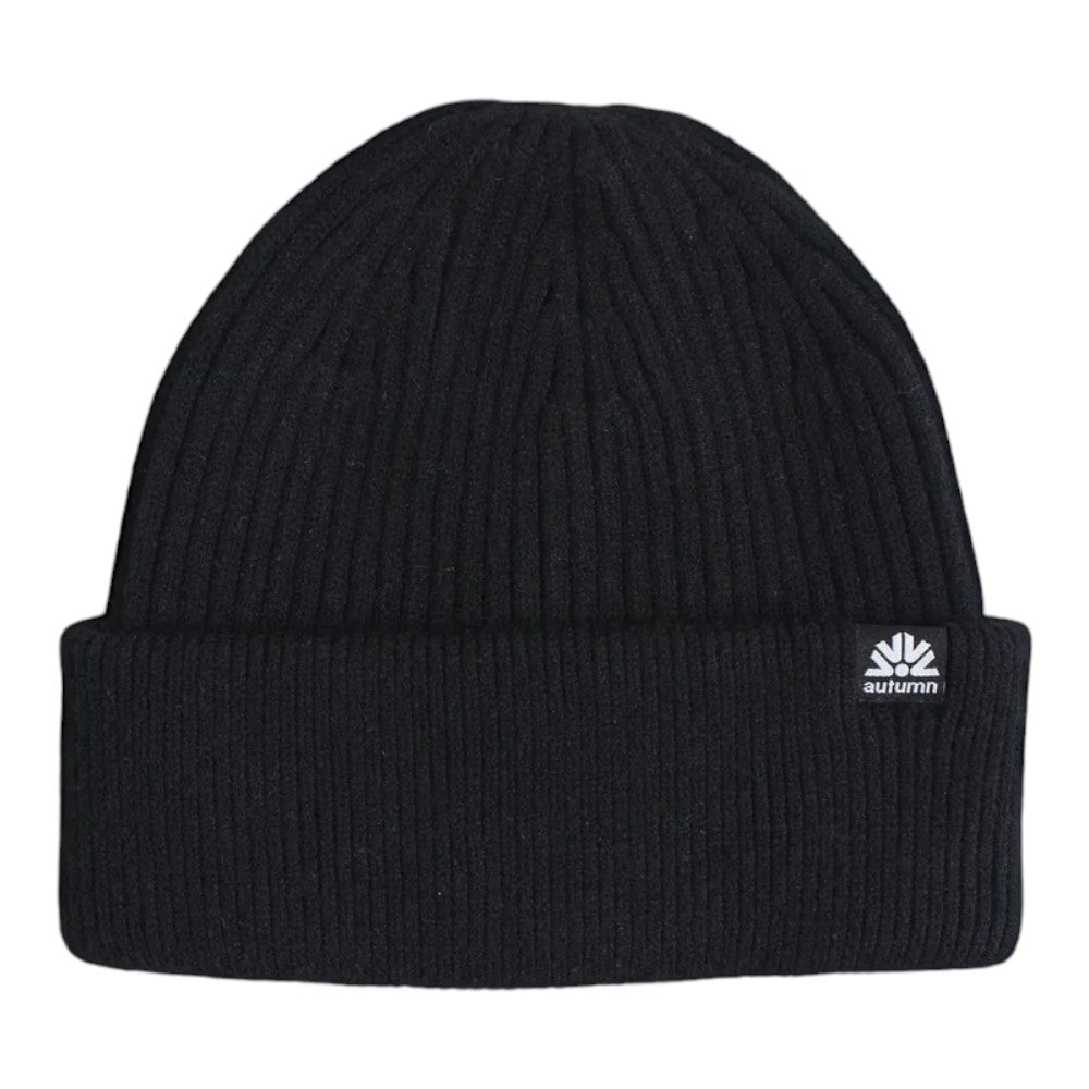 Autumn Scheme Beanie