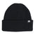 Autumn Scheme Beanie