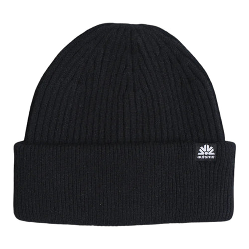 Bonnet Autumn Scheme