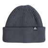 Autumn Scheme Beanie
