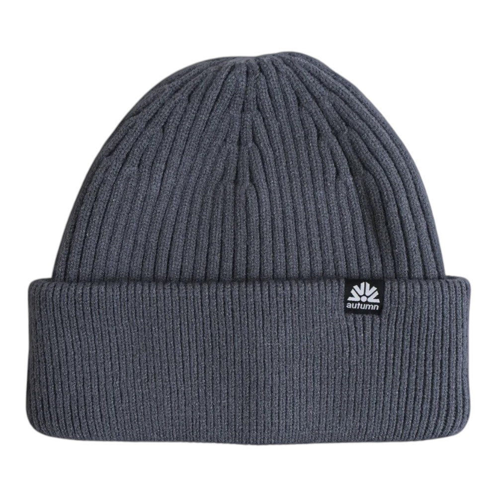 Autumn Scheme Beanie