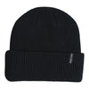 Bonnet uni Autumn Select