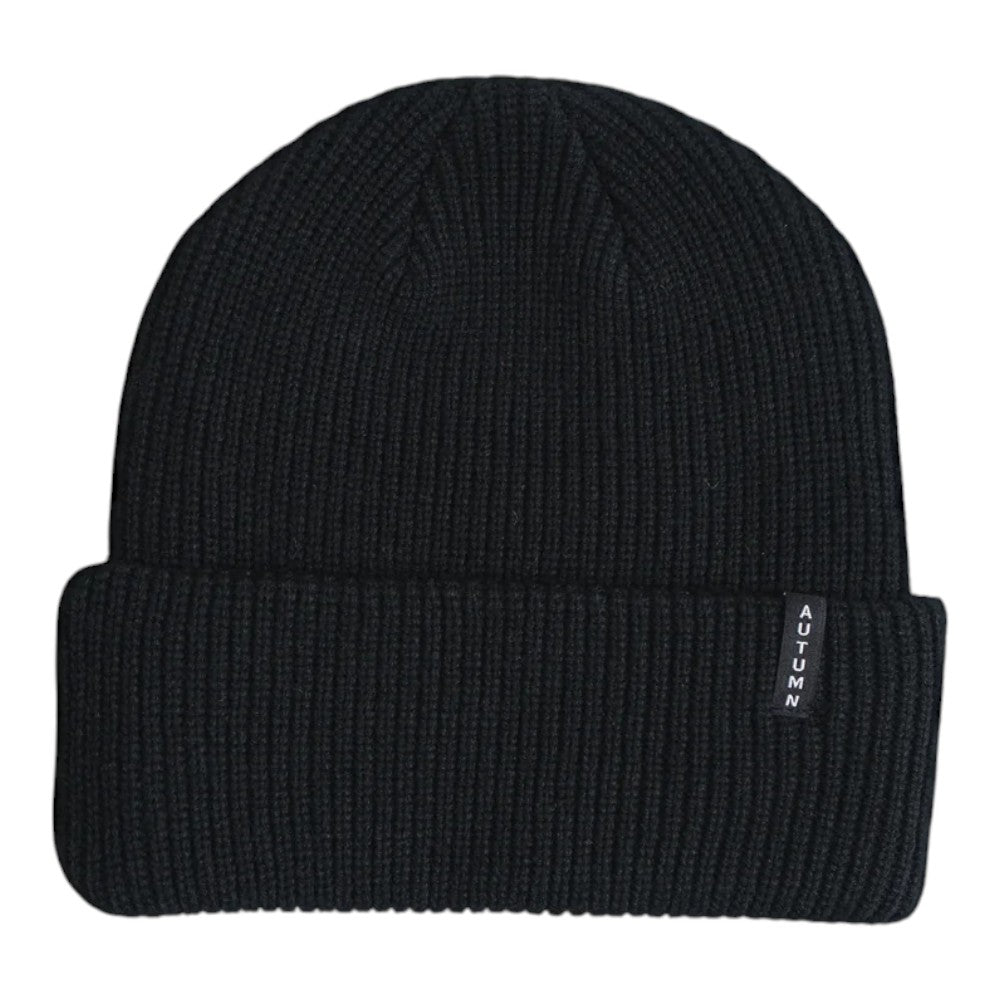 Bonnet uni Autumn Select