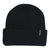 Autumn Select Solid Beanie