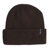Bonnet uni Autumn Select