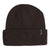 Autumn Select Solid Beanie