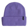 Bonnet uni Autumn Select