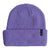 Autumn Select Solid Beanie