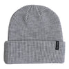 Bonnet uni Autumn Select