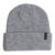 Autumn Select Solid Beanie