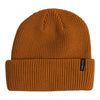 Bonnet uni Autumn Select