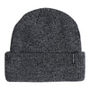 Bonnet uni Autumn Select