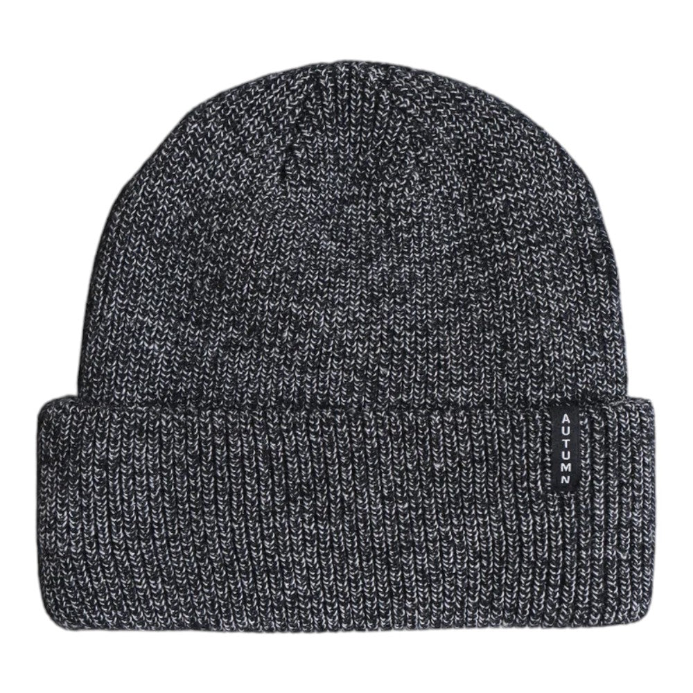 Bonnet uni Autumn Select